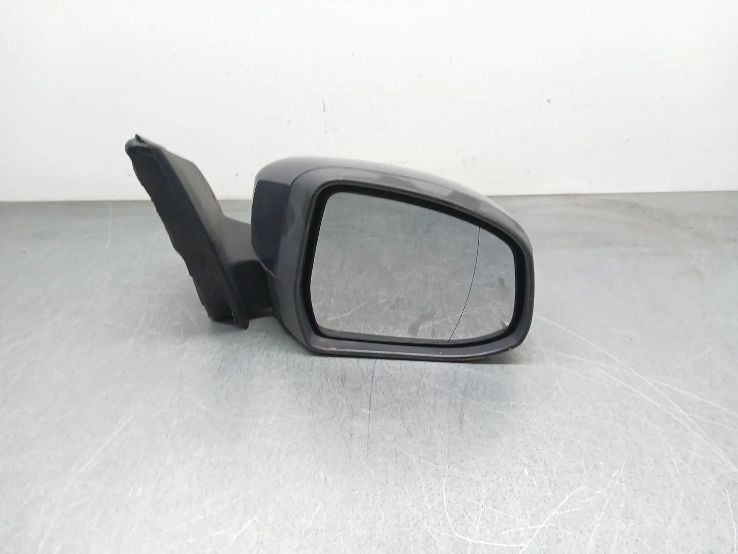 Retrovisor Derecho para Ford Focus Iii Turnier