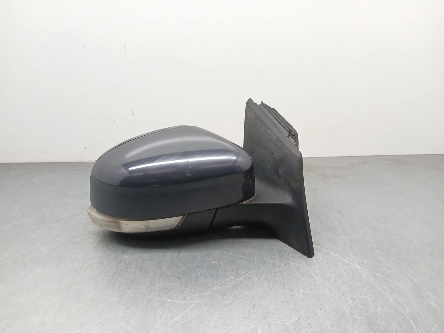 Retrovisor Derecho para Ford Focus Iii Turnier