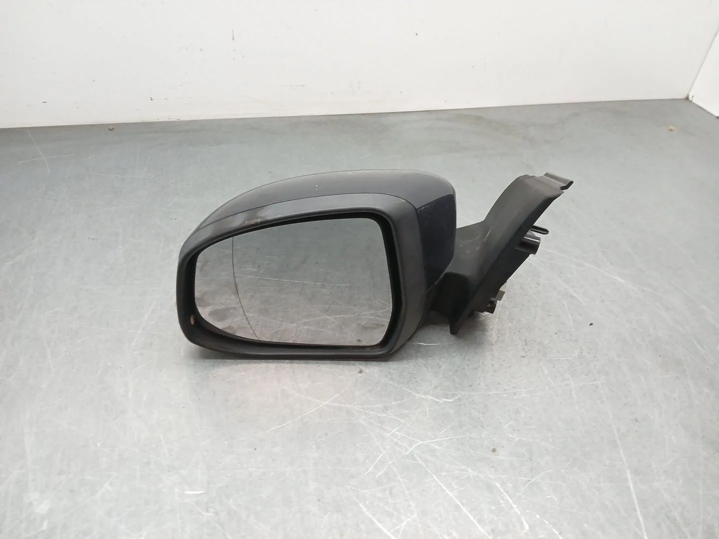 Retrovisor Izquierdo para Ford Focus Iii Turnier