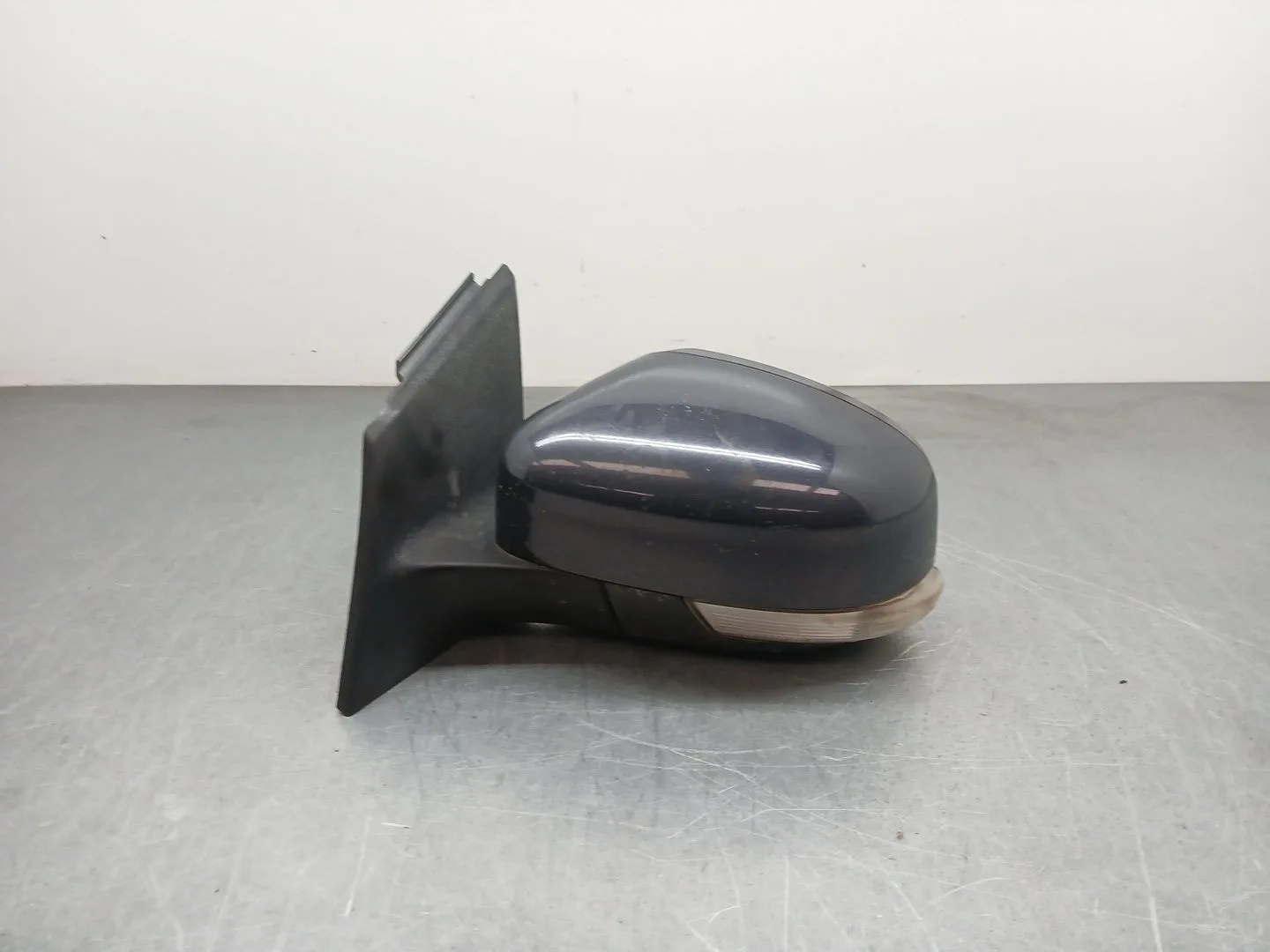 Retrovisor Izquierdo para Ford Focus Iii Turnier