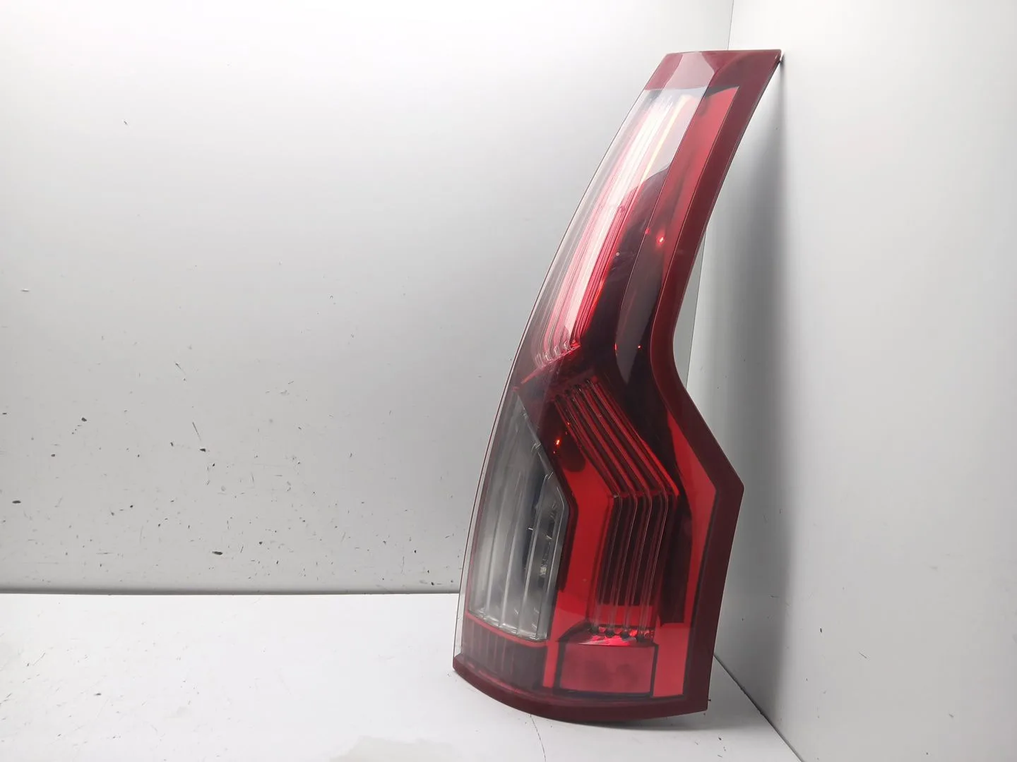 Piloto Trasero Derecho para Citroën C4 Grand Picasso I (Ua_)