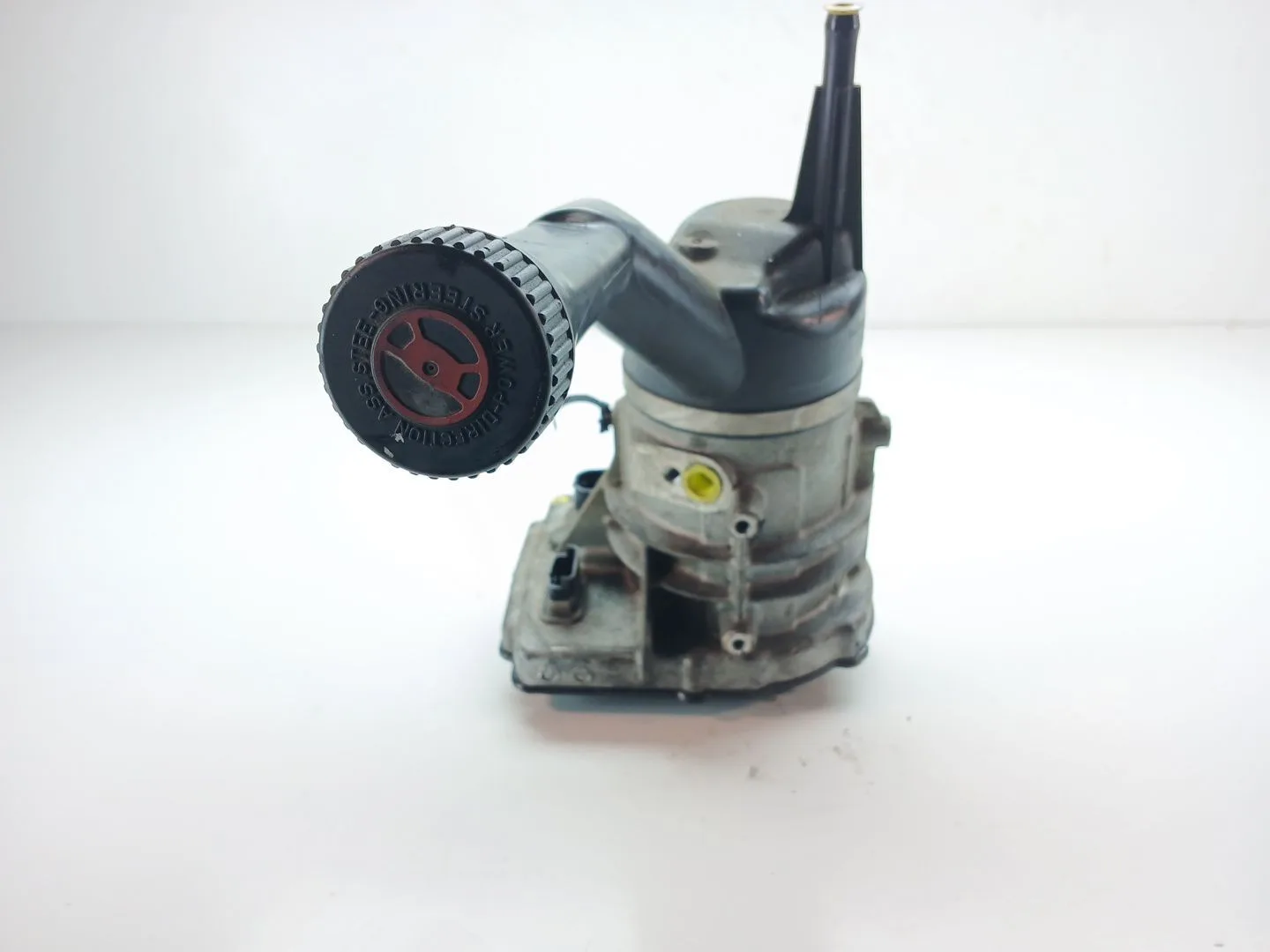 Bomba Direccion para Citroën C4 Grand Picasso I (Ua_)