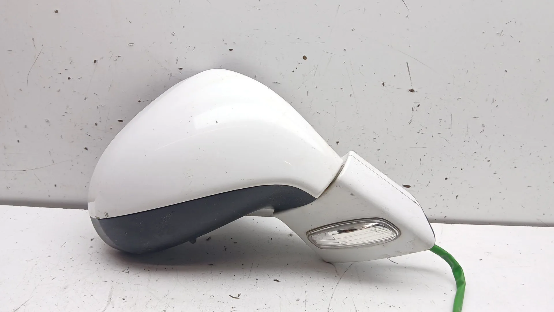 Retrovisor Derecho para Peugeot 308 Sw I (4E_, 4H_)