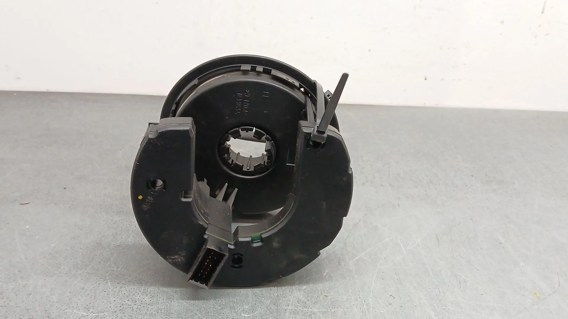 Anillo Airbag para Mercedes-Benz Clase Sl (W230) Roadster