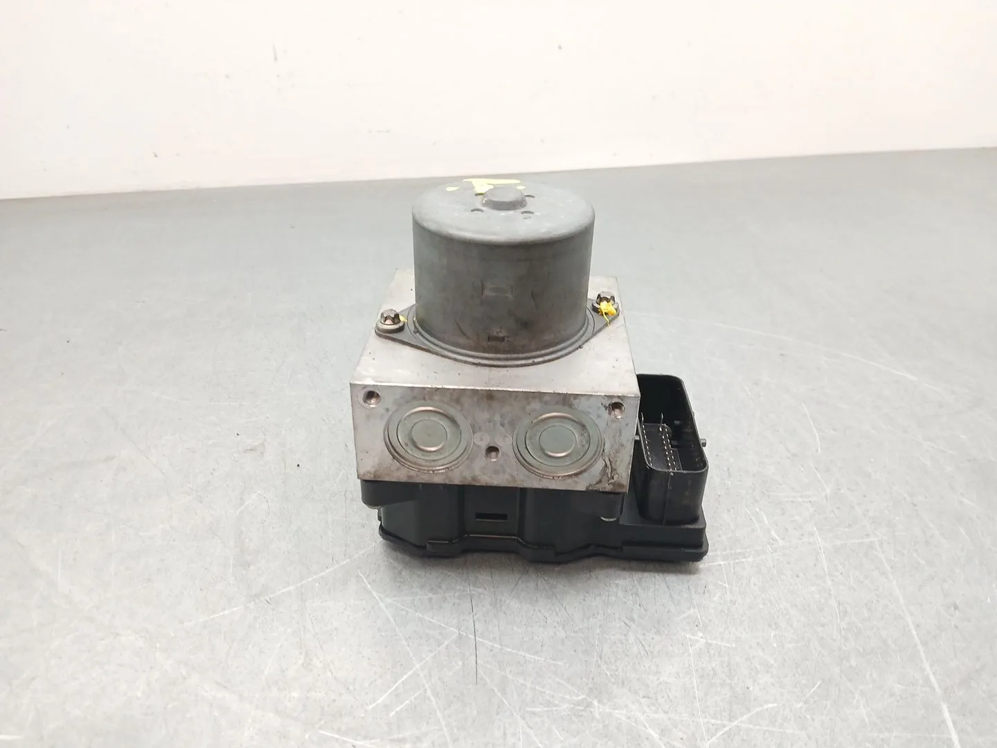 Abs para Mini Mini Countryman (R60)