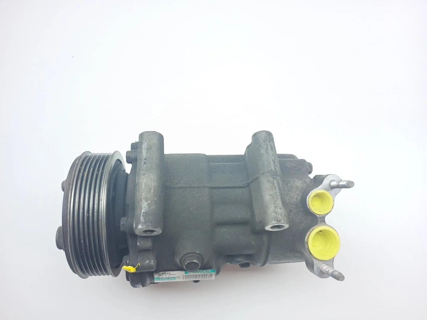 Compresor Aire Acondicionado para Mini Mini Countryman (R60)