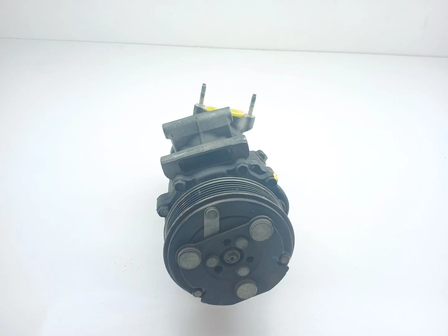 Compresor Aire Acondicionado para Mini Mini Countryman (R60)