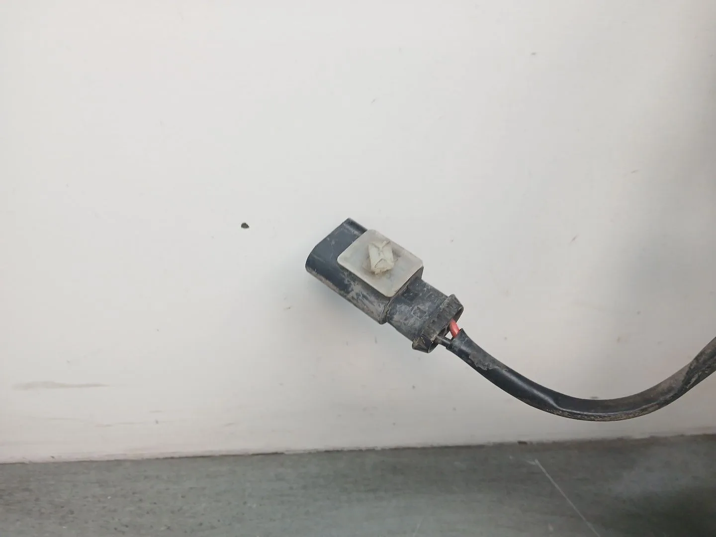 Electroventilador para Mini Mini Countryman (R60)