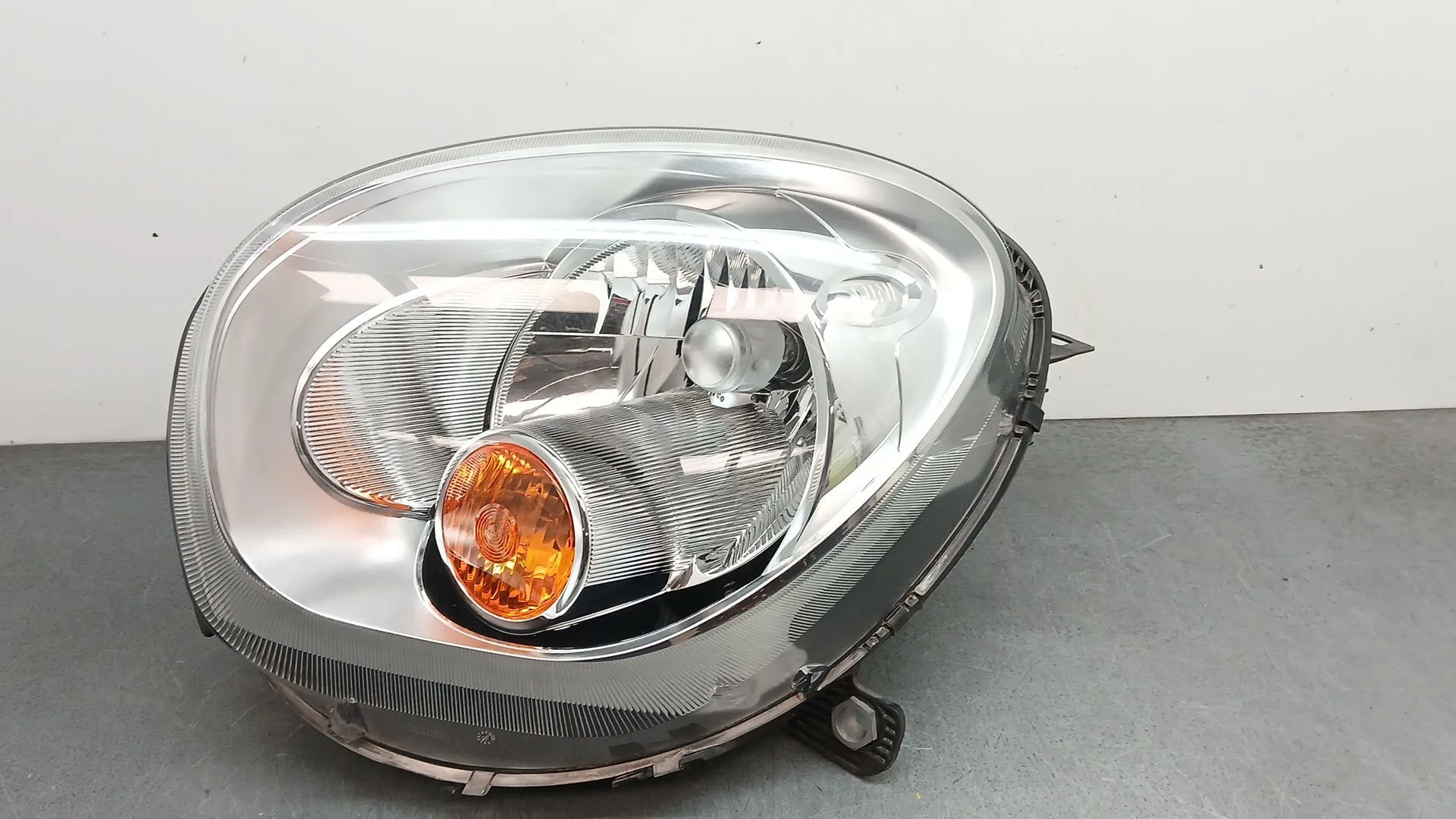 Faro Izquierdo para Mini Mini Countryman (R60)