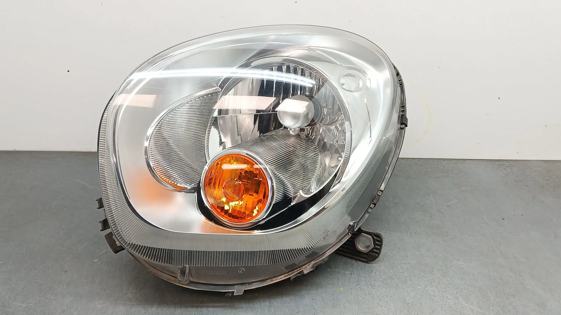 Faro Izquierdo para Mini Mini Countryman (R60)