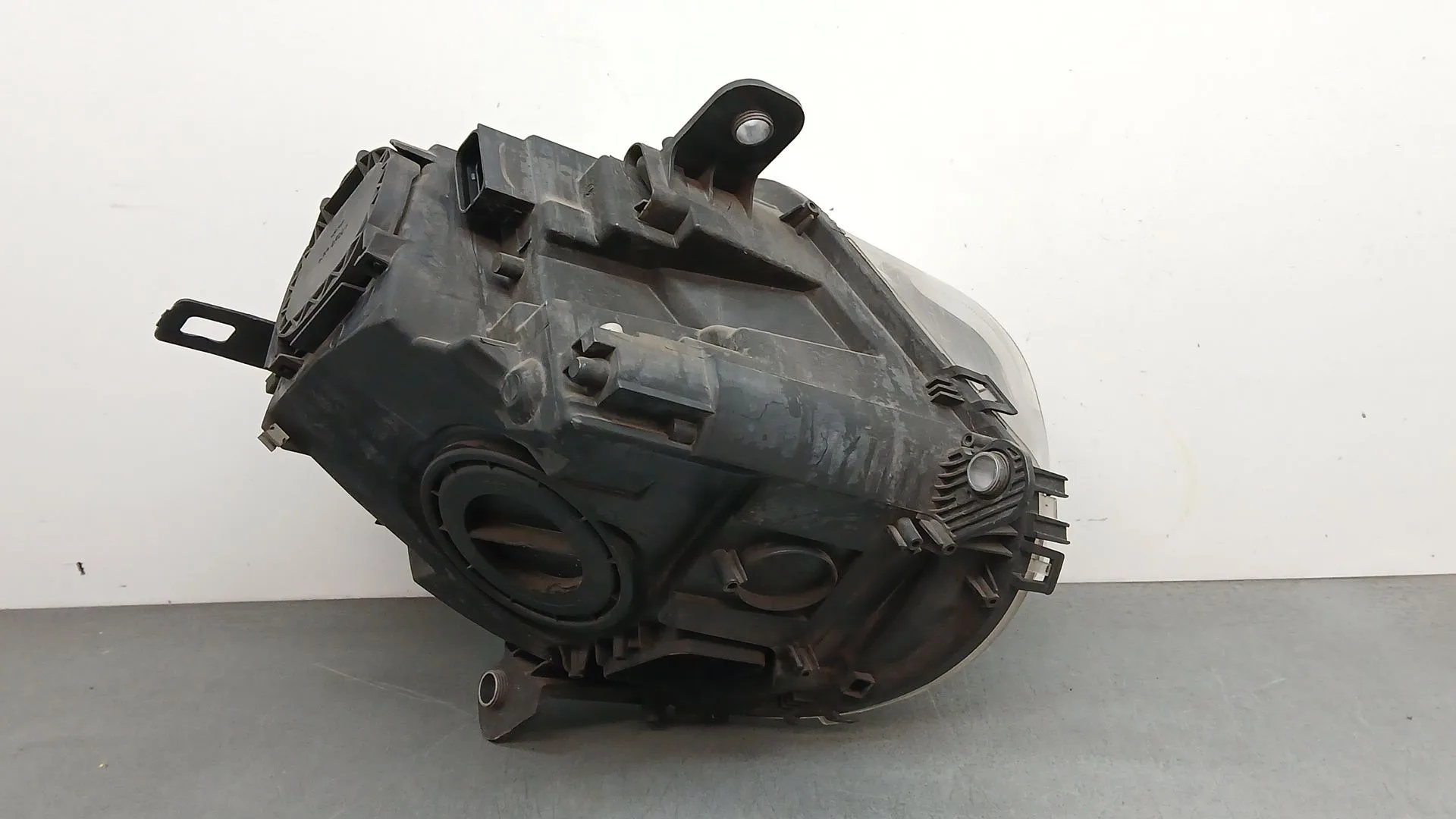 Faro Izquierdo para Mini Mini Countryman (R60)