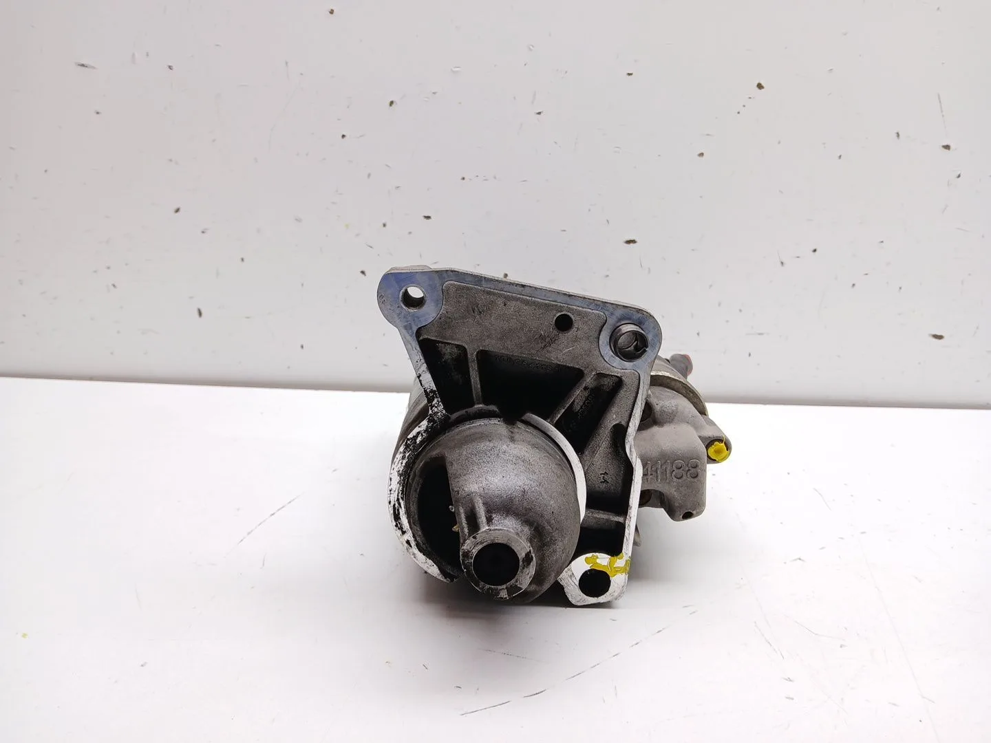 Motor Arranque para Mini Mini Countryman (R60)