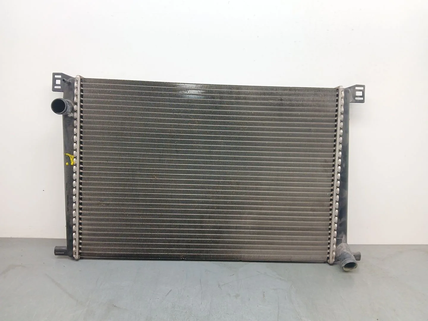 Radiador Agua para Mini Mini Countryman (R60)