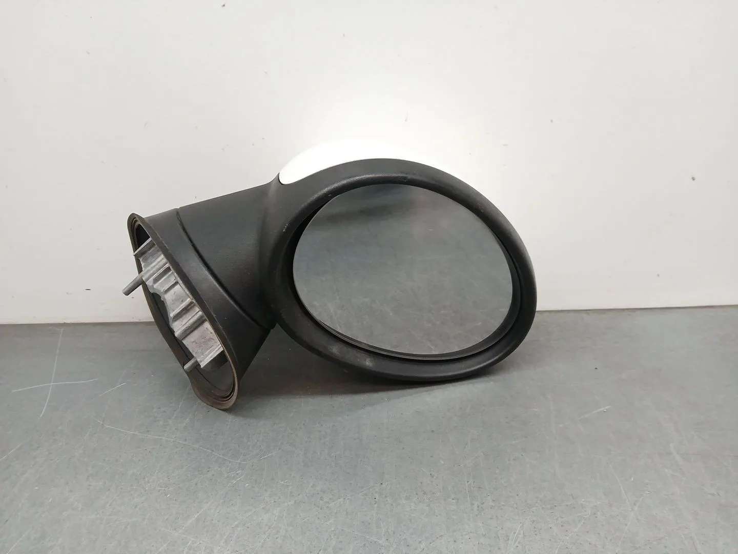 Retrovisor Derecho para Mini Mini Countryman (R60)