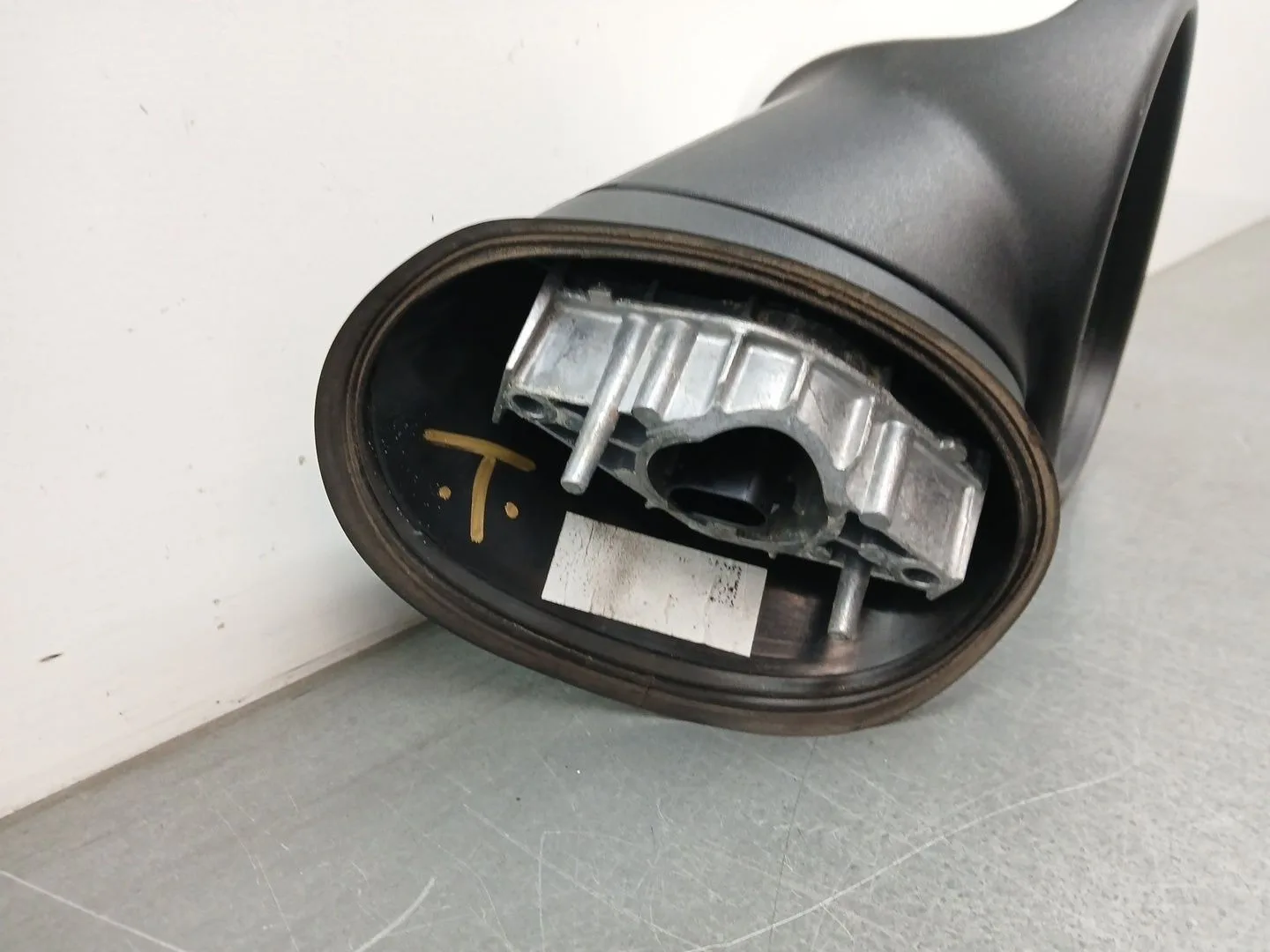 Retrovisor Derecho para Mini Mini Countryman (R60)
