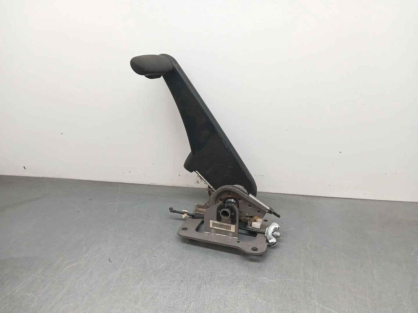 Palanca Freno De Mano para Mini Mini Countryman (R60)