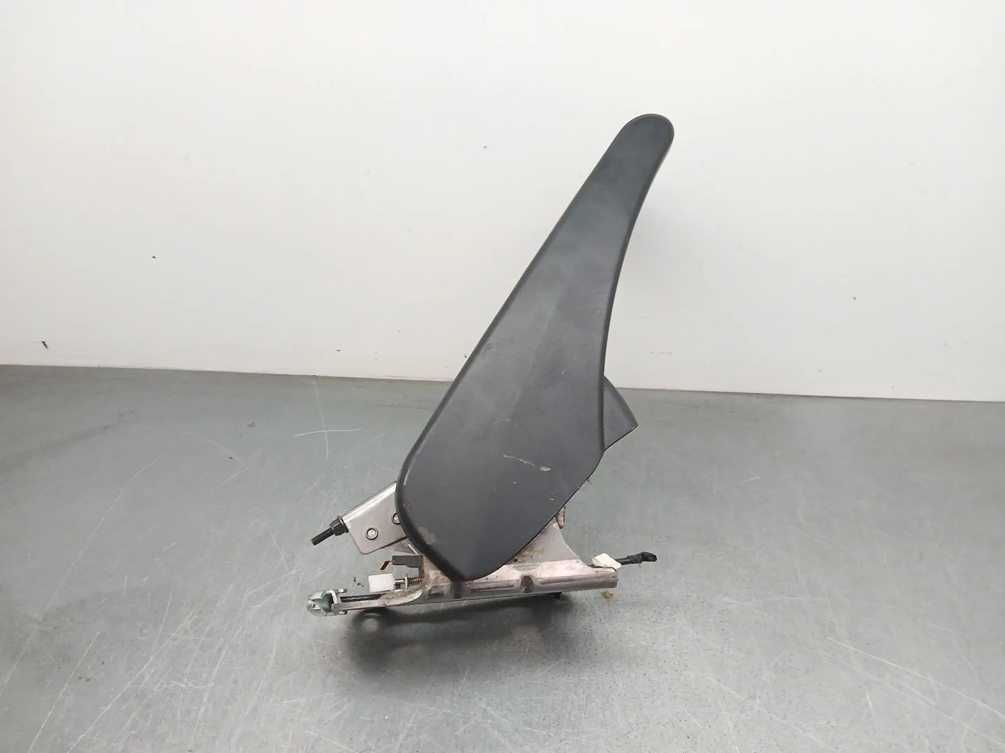 Palanca Freno De Mano para Mini Mini Countryman (R60)