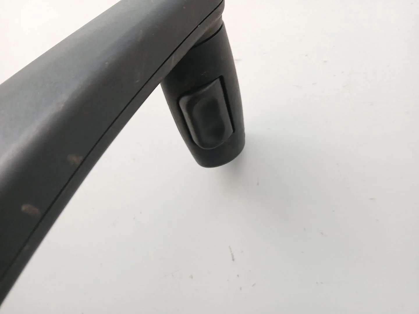 Palanca Freno De Mano para Mini Mini Countryman (R60)