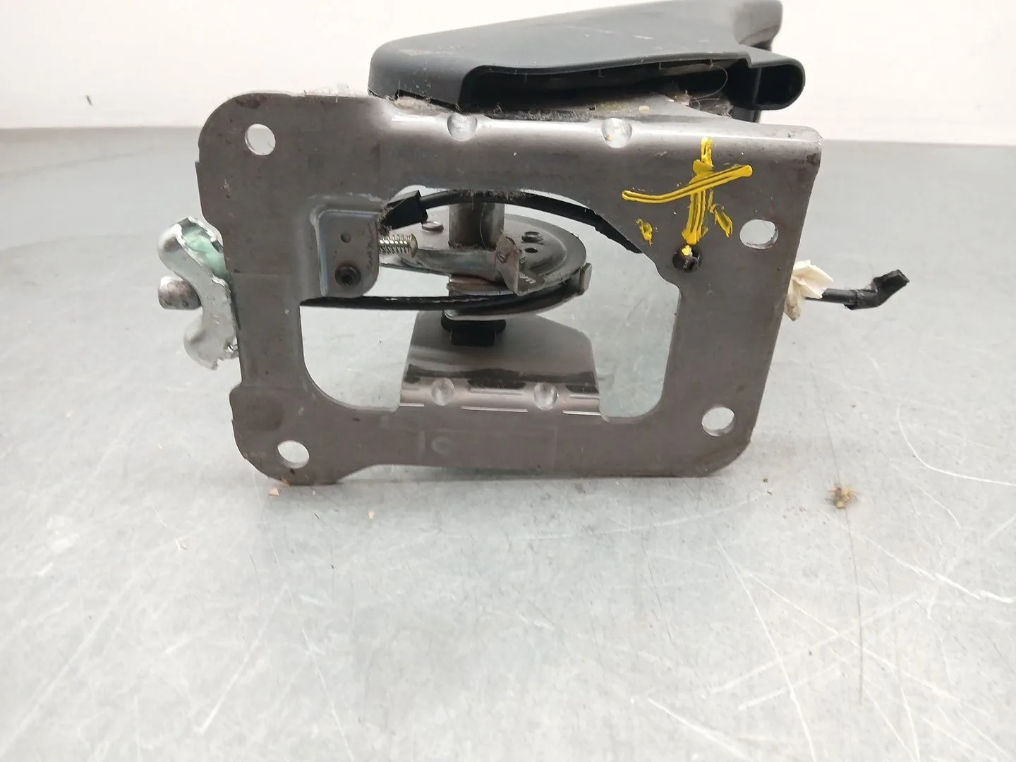 Palanca Freno De Mano para Mini Mini Countryman (R60)
