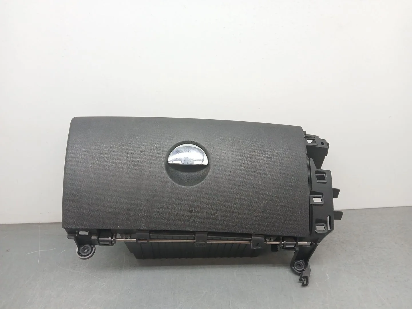 Guantera para Mini Mini Countryman (R60)