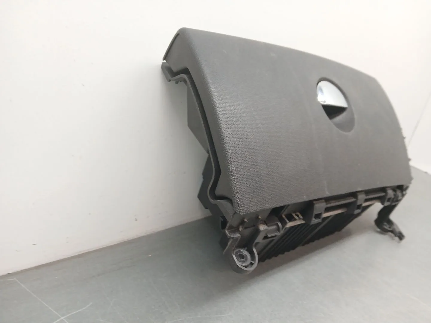 Guantera para Mini Mini Countryman (R60)