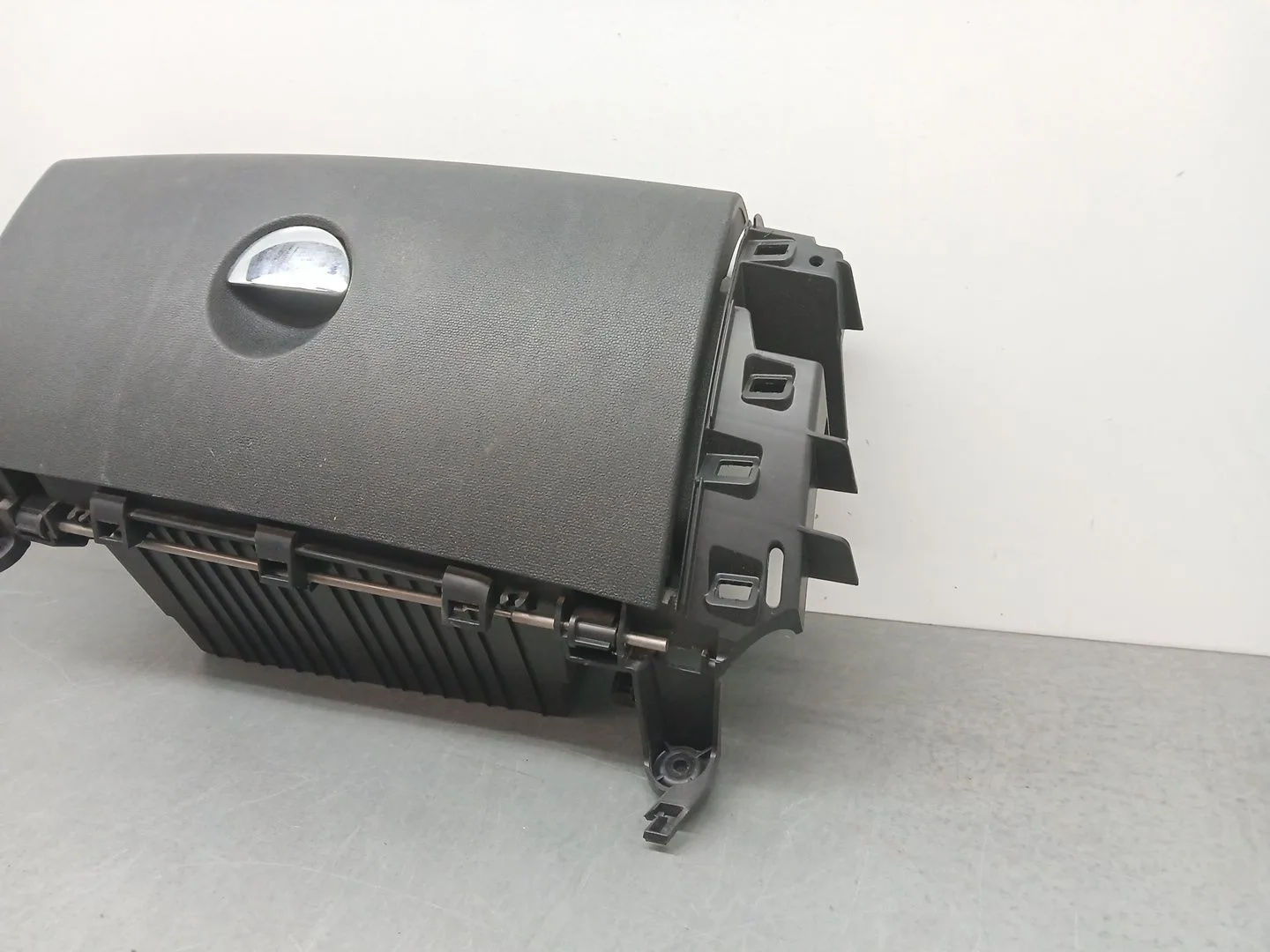 Guantera para Mini Mini Countryman (R60)