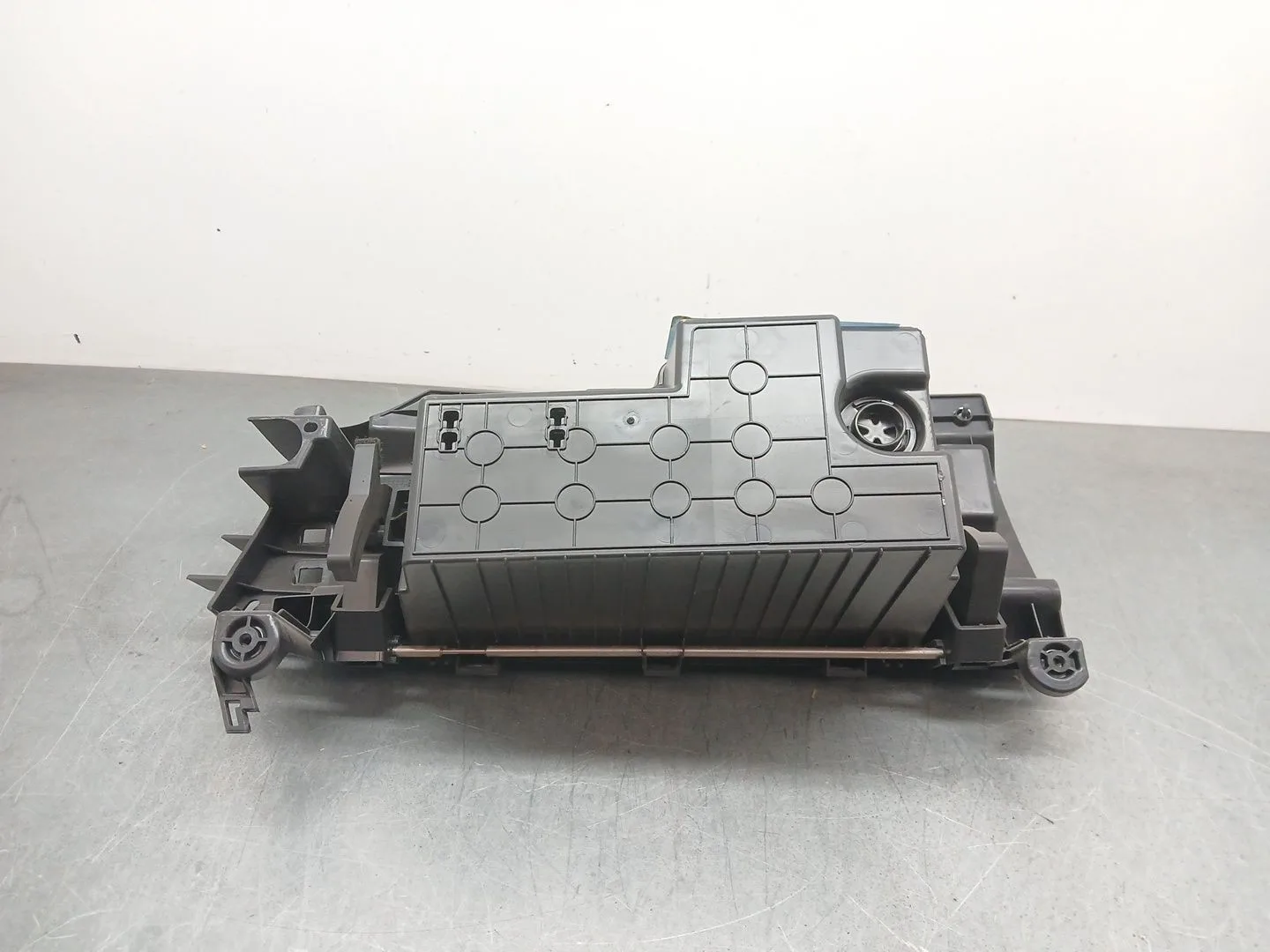 Guantera para Mini Mini Countryman (R60)