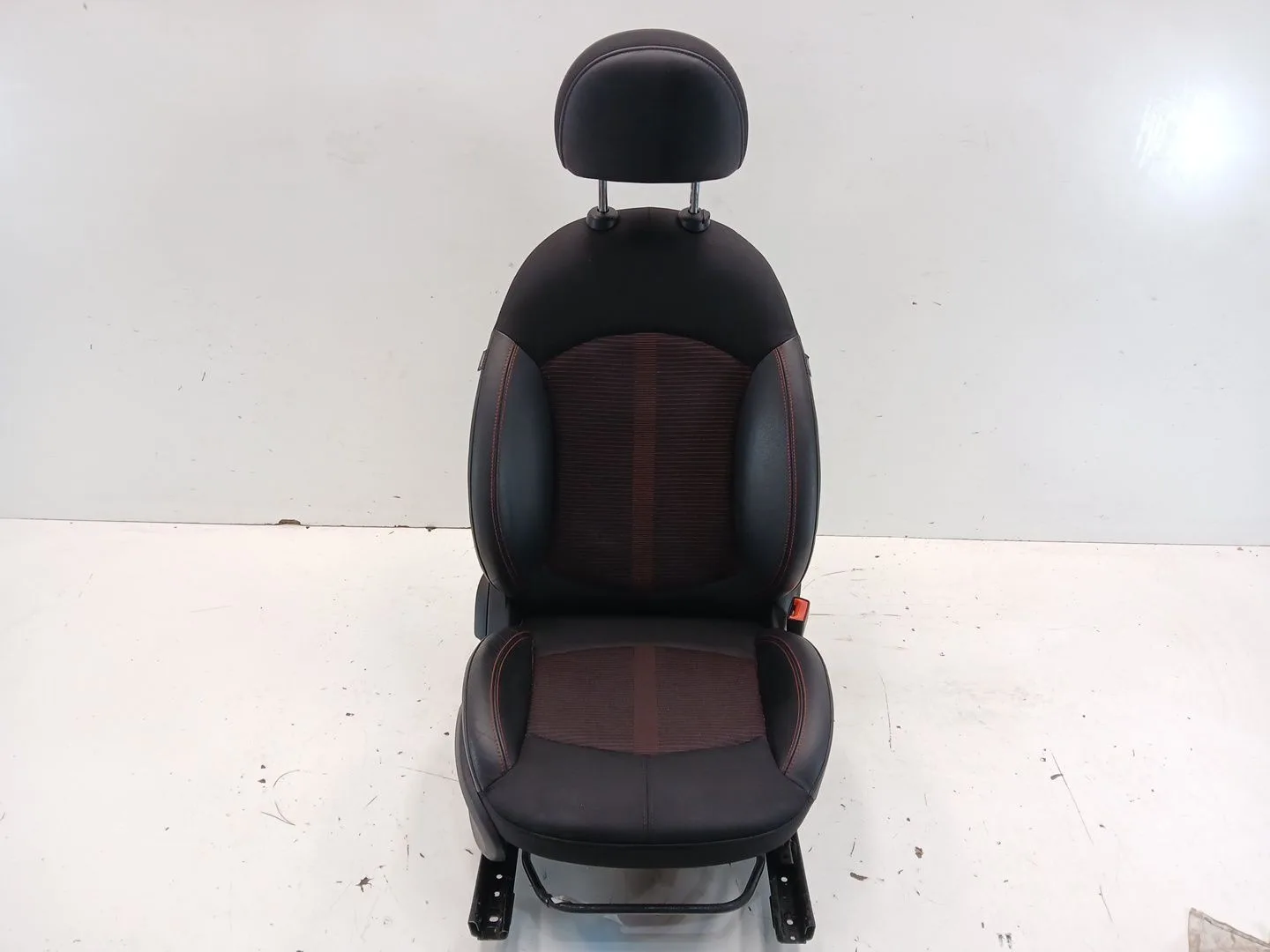 Asiento Delantero Derecho para Mini Mini Countryman (R60)