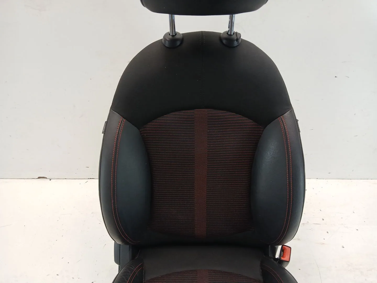 Asiento Delantero Derecho para Mini Mini Countryman (R60)