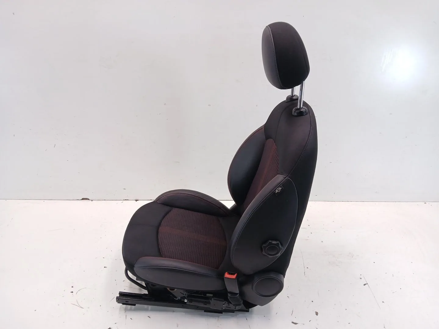Asiento Delantero Derecho para Mini Mini Countryman (R60)