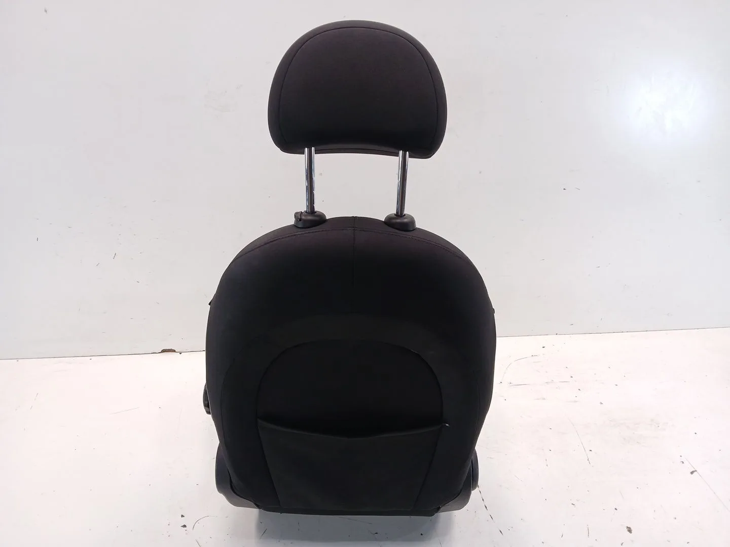 Asiento Delantero Derecho para Mini Mini Countryman (R60)