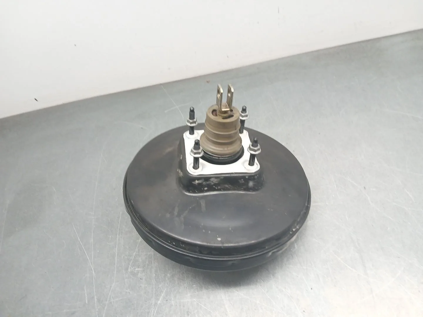Servofreno para Ford Focus C-Max (Dm2)