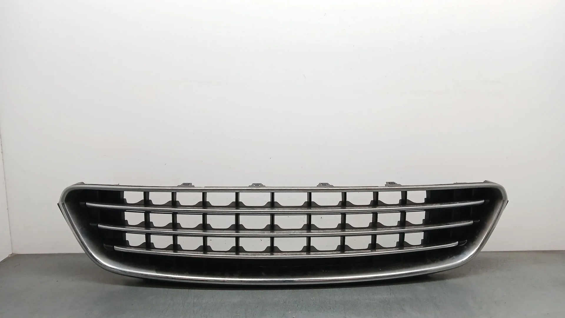 Rejilla Delantera para Mini Mini Countryman (R60)