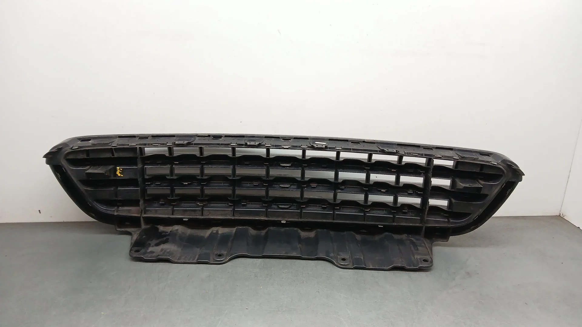 Rejilla Delantera para Mini Mini Countryman (R60)