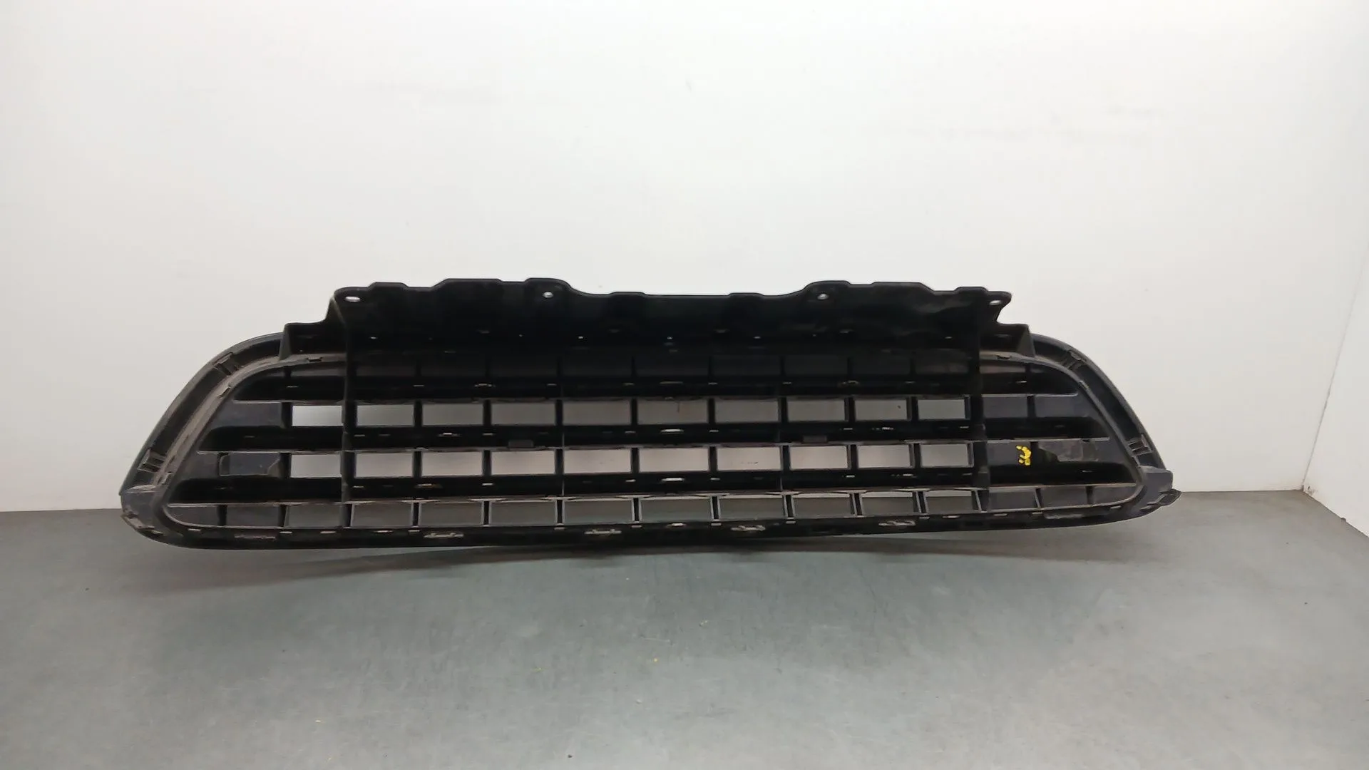Rejilla Delantera para Mini Mini Countryman (R60)