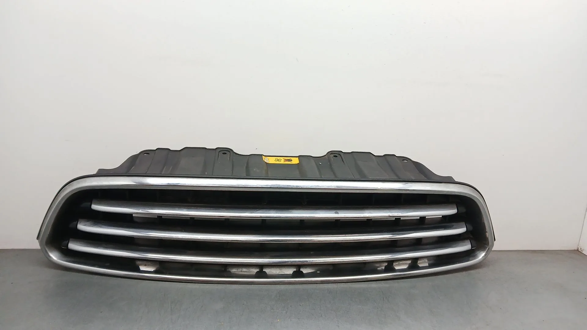 Rejilla Delantera para Mini Mini Countryman (R60)