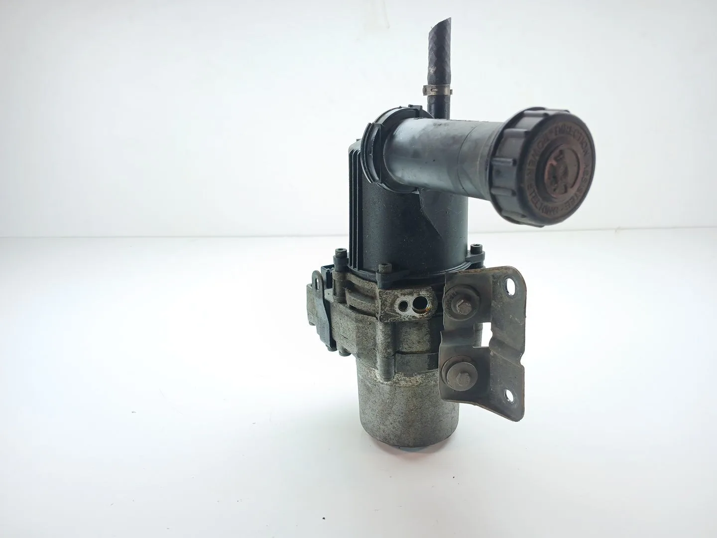Bomba Direccion para Peugeot 307 Break (3E)
