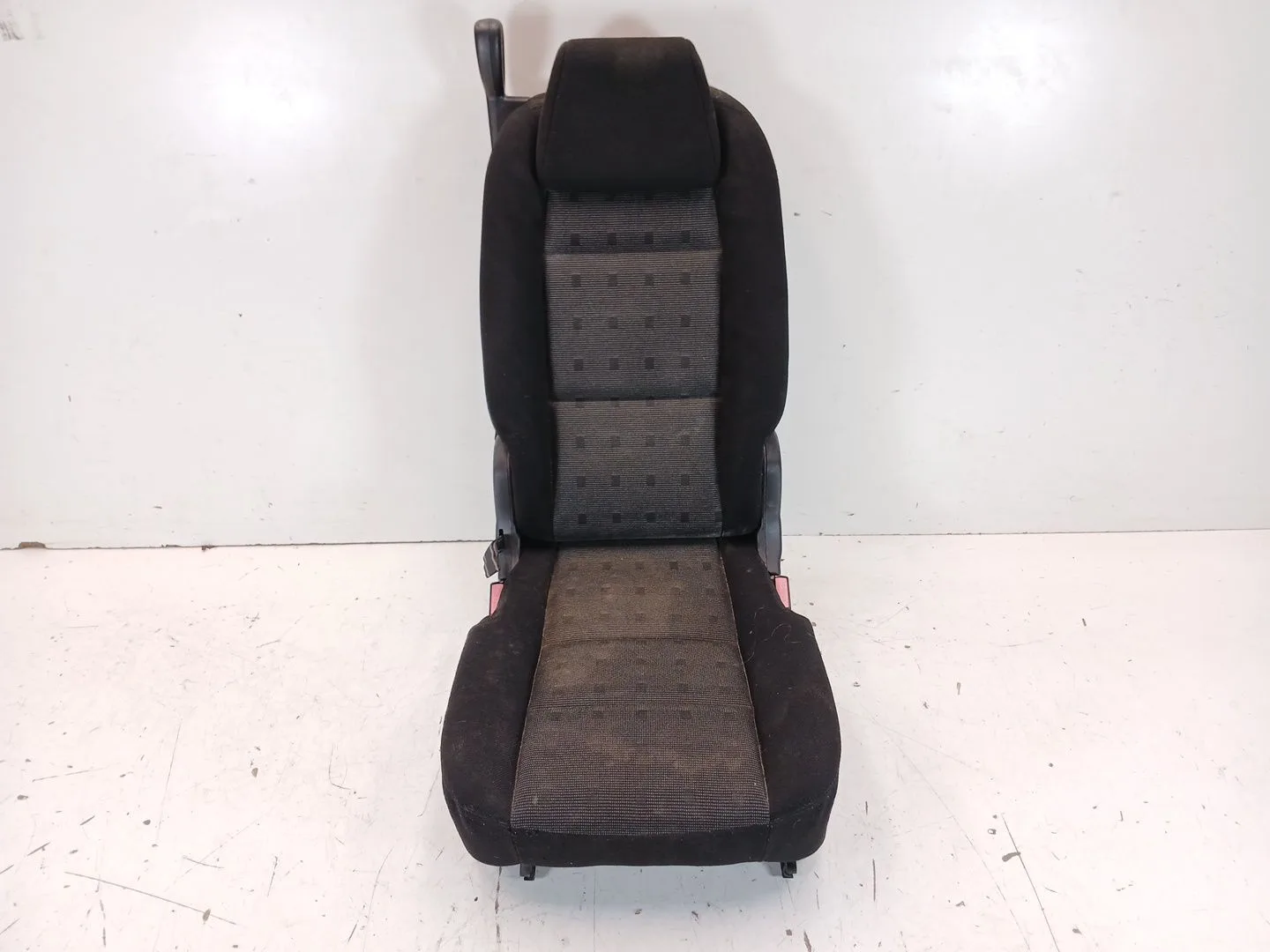 Asiento Trasero Medio para Peugeot 307 Break (3E)