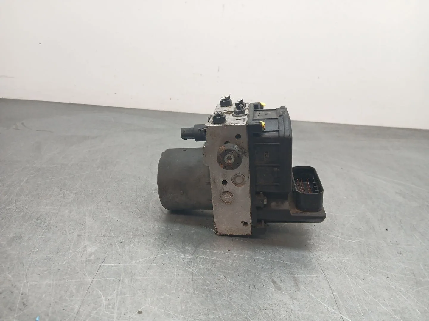 Abs para Volkswagen Passat B5.5 (3B3)