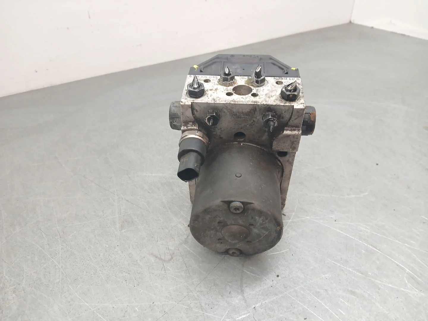Abs para Volkswagen Passat B5.5 (3B3)