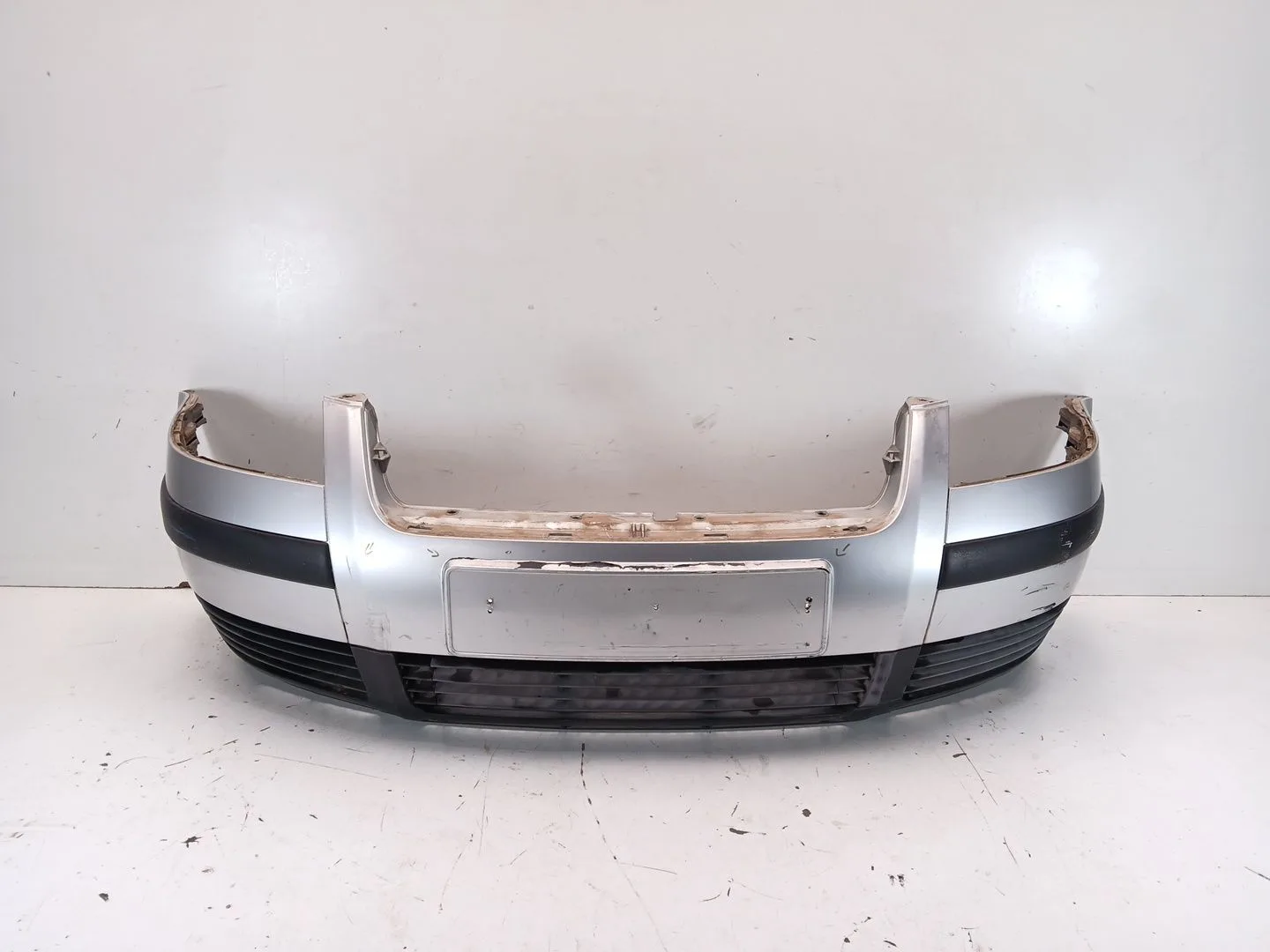 Paragolpes Delantero para Volkswagen Passat B5.5 (3B3)