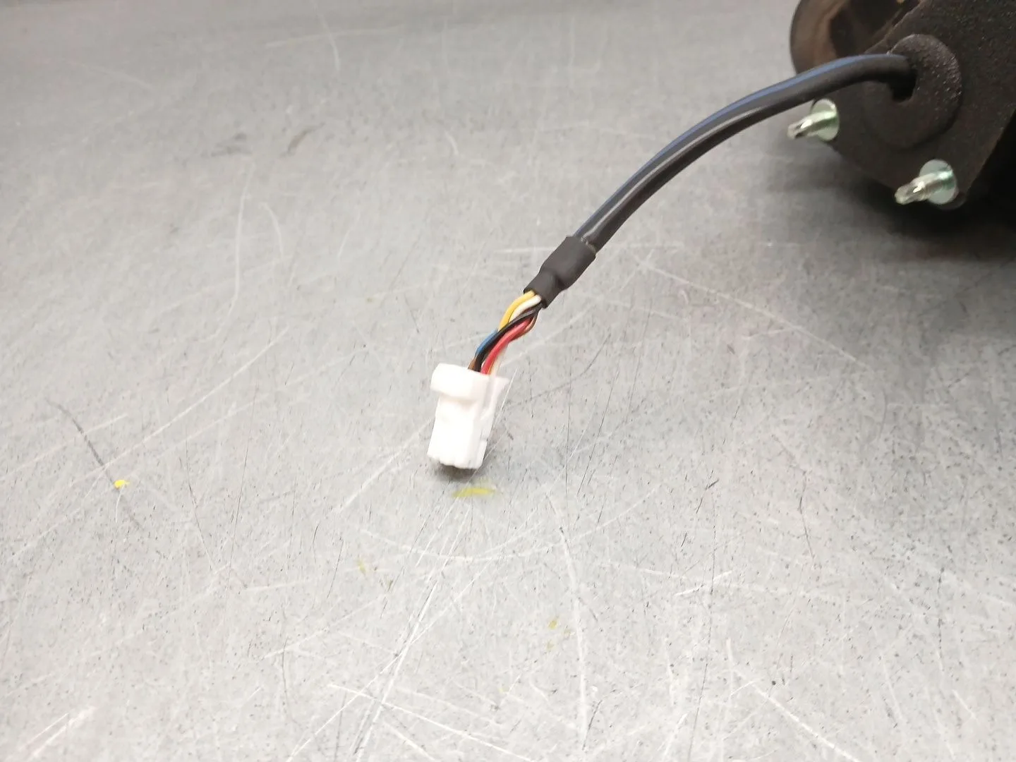 Retrovisor Derecho para Nissan Juke (F15)
