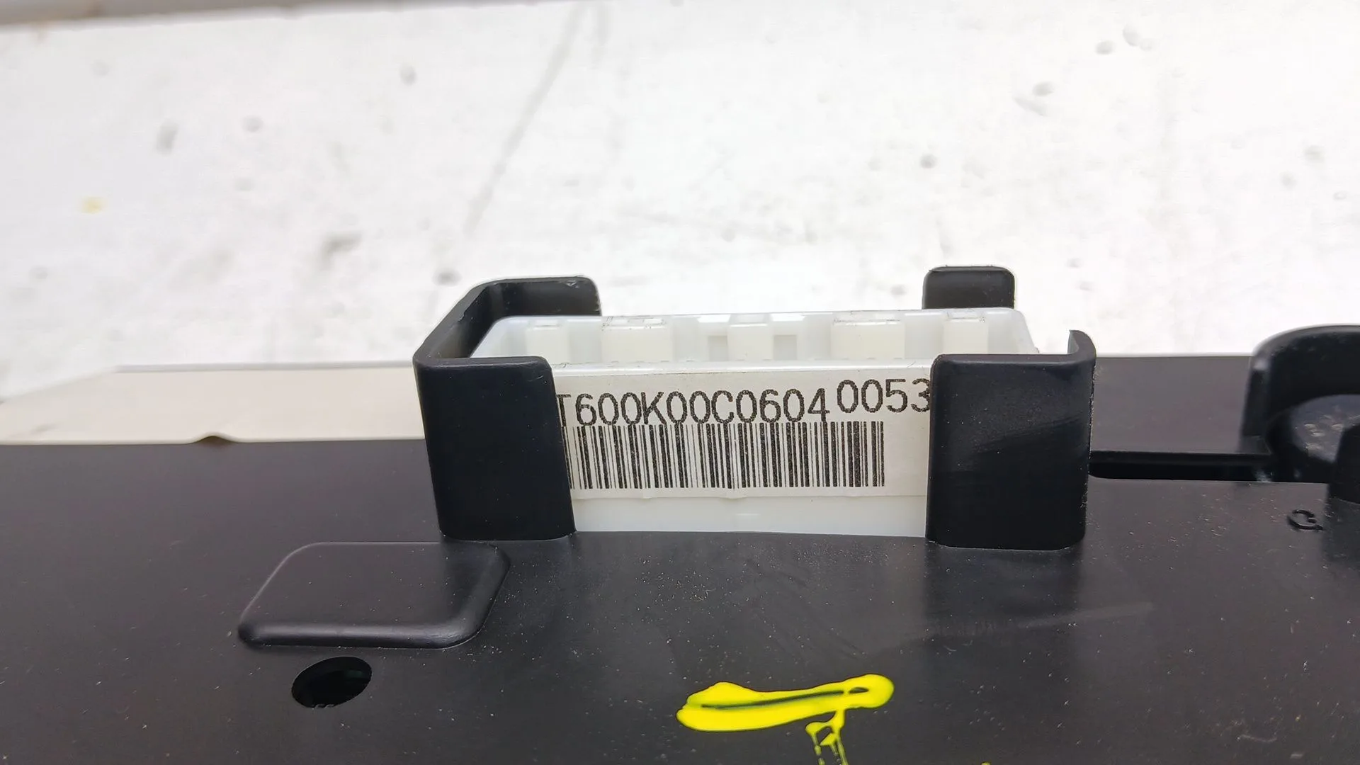 Cuadro Instrumentos para Nissan Juke (F15)