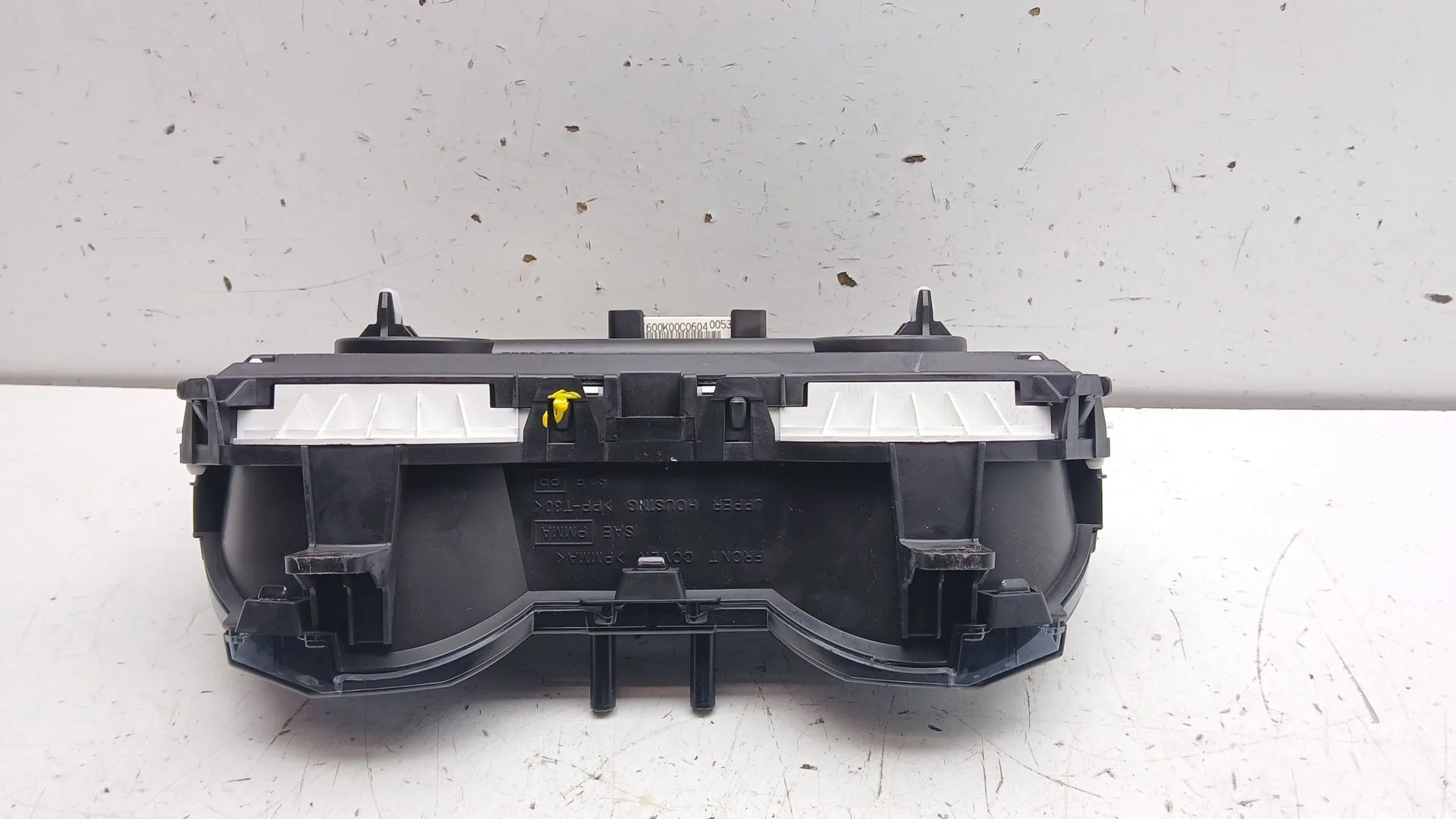 Cuadro Instrumentos para Nissan Juke (F15)