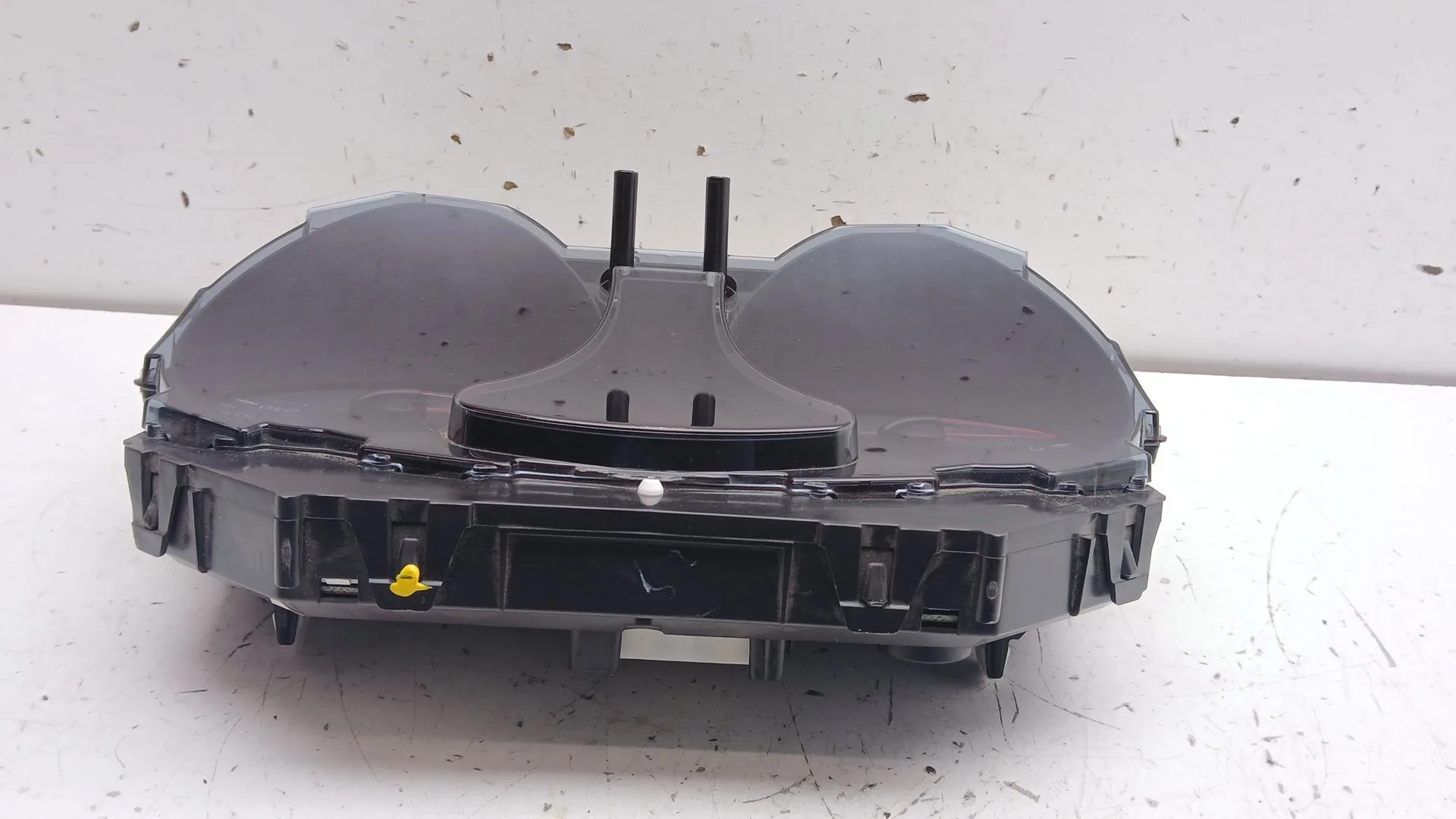 Cuadro Instrumentos para Nissan Juke (F15)