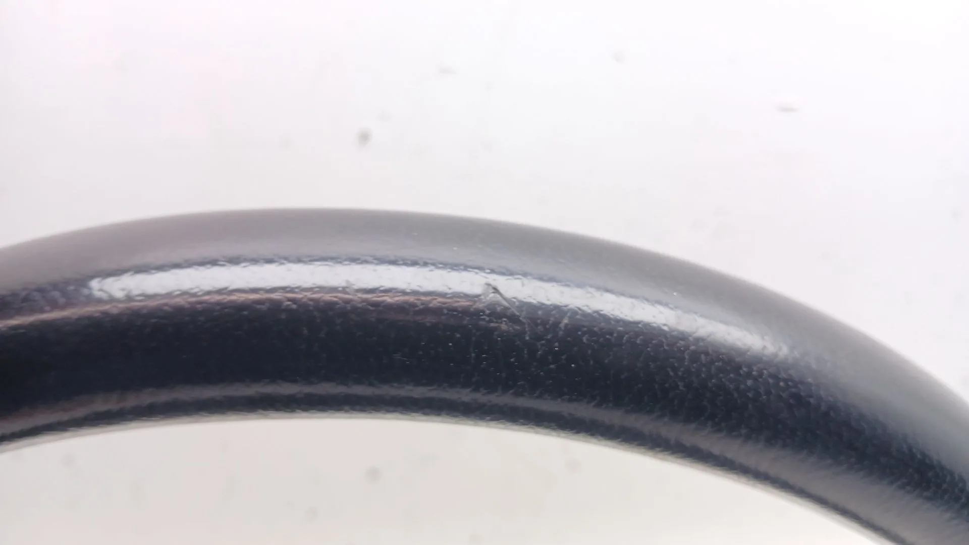 Volante para Nissan Juke (F15)