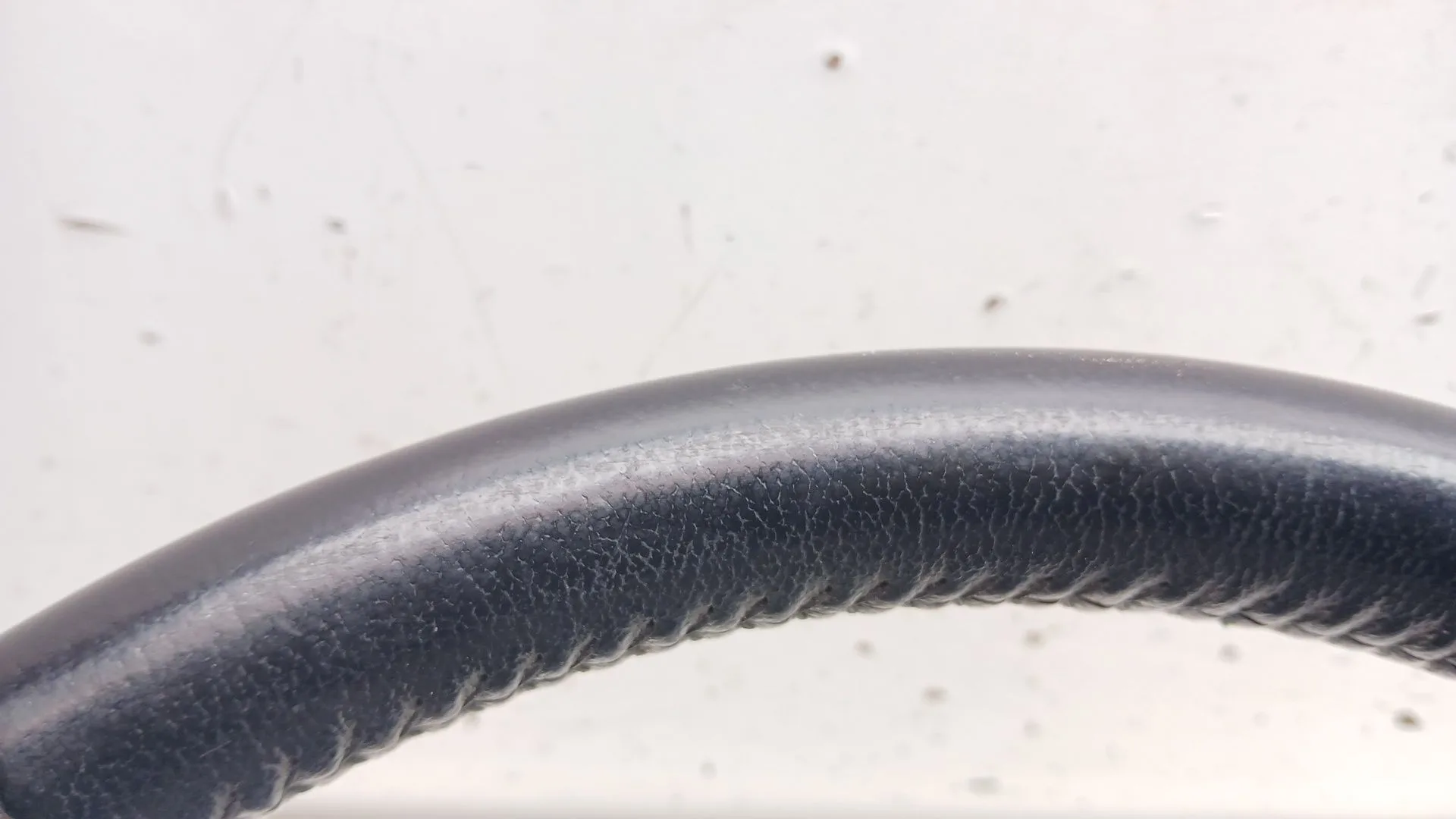 Volante para Nissan Juke (F15)