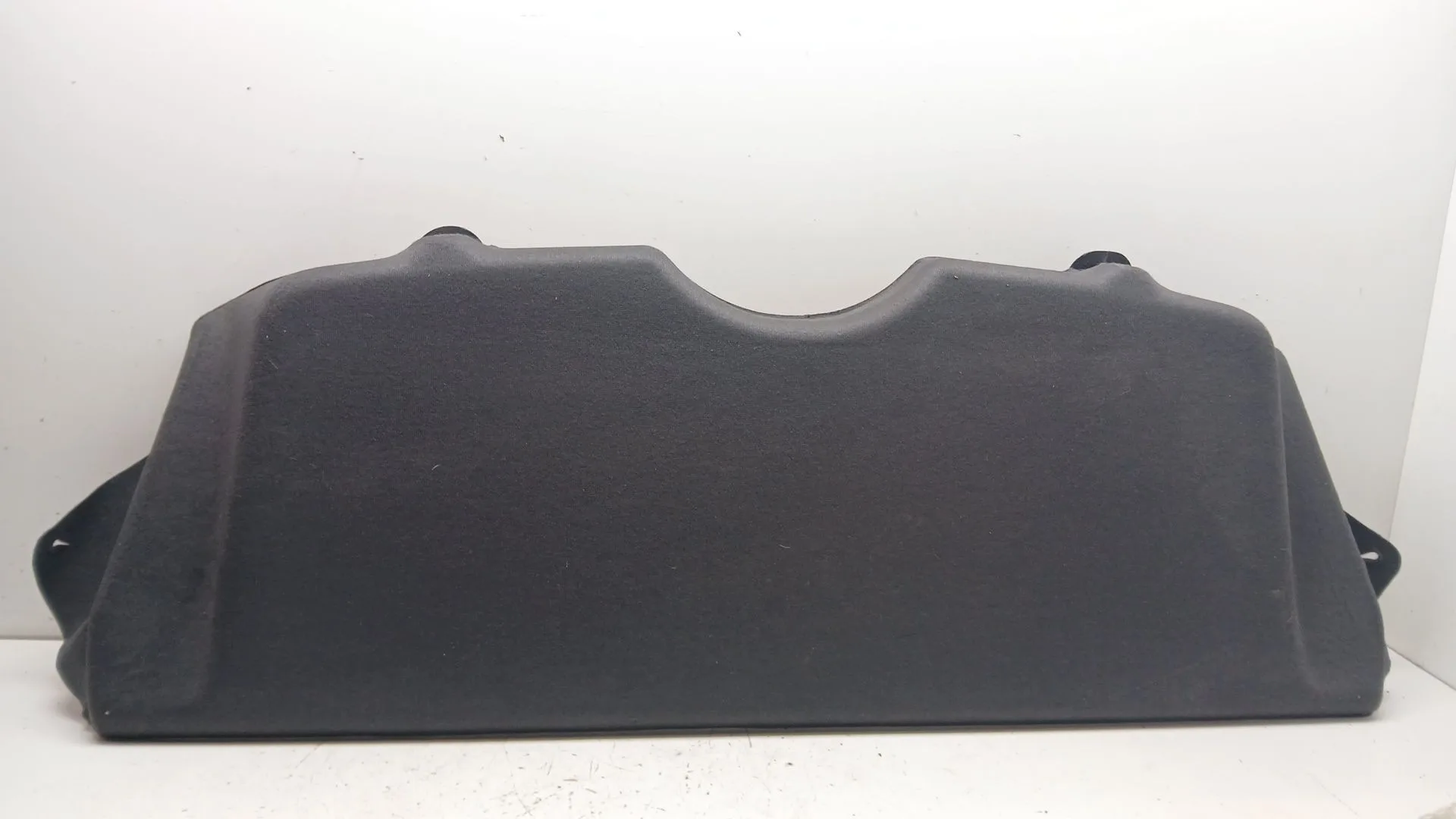 Bandeja Trasera para Nissan Juke (F15)