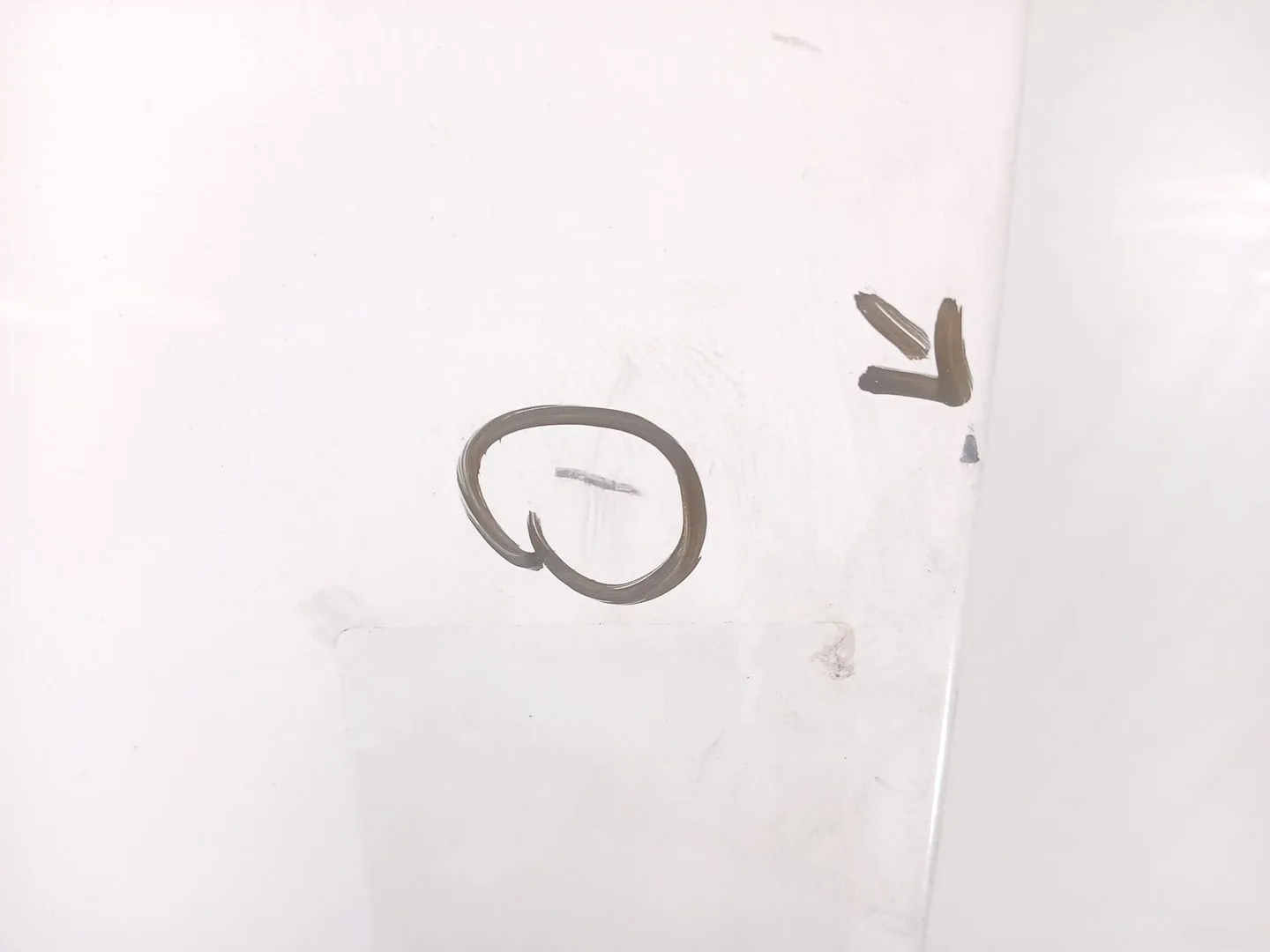 Puerta Delantera Izquierda para Mercedes-Benz Vito / Mixto Furgoneta (W639)