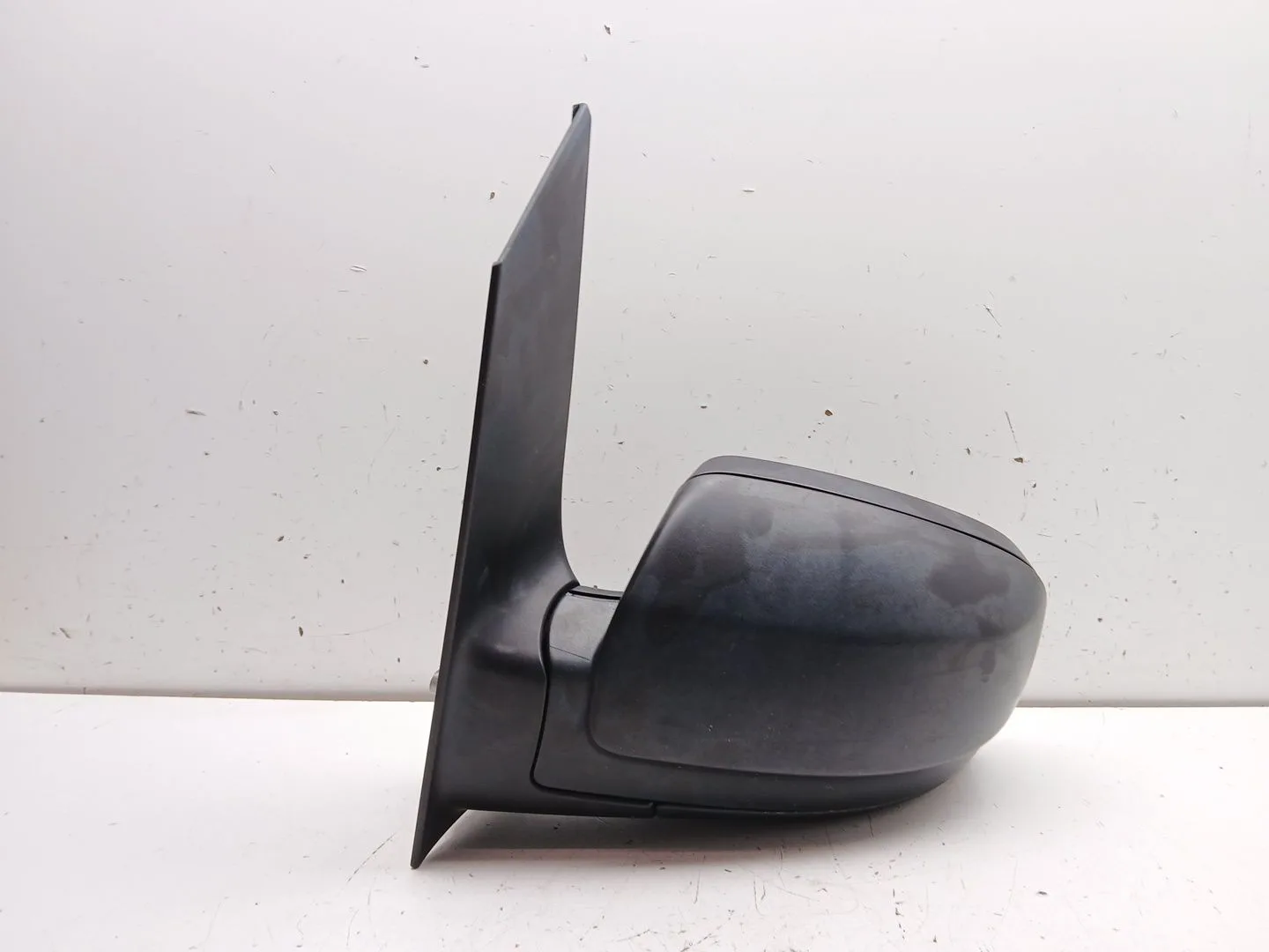 Retrovisor Izquierdo para Mercedes-Benz Vito / Mixto Furgoneta (W639)